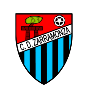 cd-zarramonza-logo