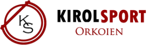 logo-kirolsport-orkoien