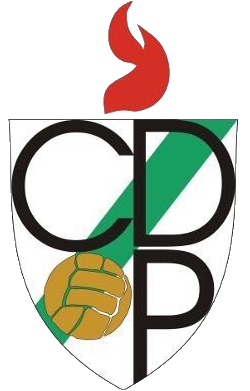 CD_Pamplona_logo