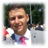 Alejandro-Garisoain-