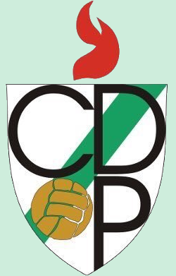 CD_Pamplona_logo